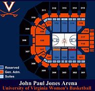 Image result for Days of 47 Arena Seating Chart