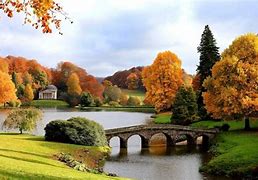 Image result for Europe Nature Scenery Wallpaper 1920X1080