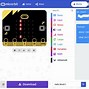 Image result for Micro Bit Song
