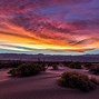 Image result for Pretty Landscape Photography