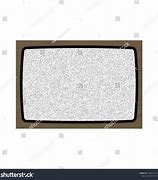Image result for Vintage No Signal Screen