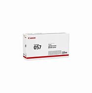 Image result for Canon 449X Printer Toner