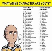 Image result for Your Name Anime Meme