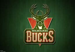 Image result for Milwaukee Bucks Symbol