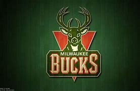Image result for Milwaukee Bucks 34