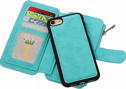 Image result for Amazon Prime iPhone 7 Wallet Cases