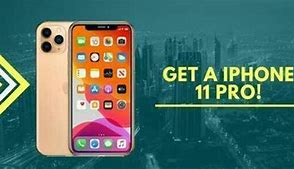 Image result for iPhone 11 Pro Max Giveaway