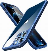 Image result for iPhone 12 Pro Case Storm Blue