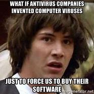 Image result for Malwarebytes Antivirus