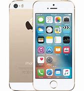 Image result for iPhone 5S Bekas Di Bali Whats App