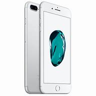 Image result for iPhone 7 P