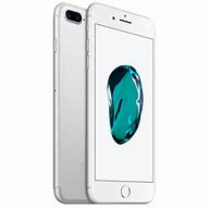 Image result for iPhone 7 Plus Size Silver Back and Front Dimensions