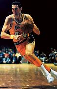 Image result for NBA Wallpapers Jerry West