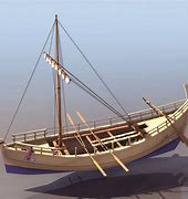 Image result for Sunken Ancient Greek Ship