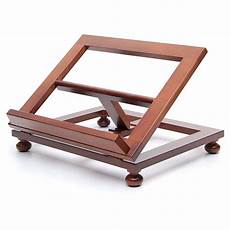 leggio tavolo leggio da tavolo legno noce 35x28 cm vendita su leggio tavolo leggio da tavolo legno noce 35x28 cm vendita su