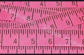 Image result for Tape-Measure Cheat Sheet