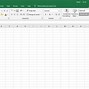 Image result for Recover Unsaved Work Excel