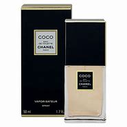Image result for Coco Chanel 50Ml