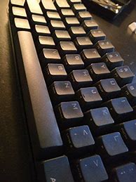 Image result for Keyboard Case for iPhone