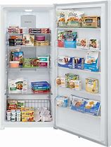 Image result for Frigidaire Gallery 20 Cubic Foot