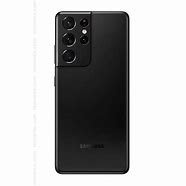 Image result for Samsung Galaxy S21 5G in Black Colour