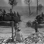 Image result for 37Mm AA Gun