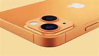 Image result for iPhone 13 HD Images