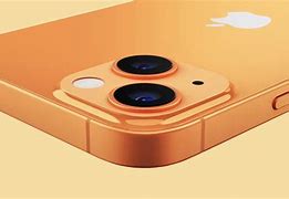 Image result for iPhone 13 Max Pro Hard Reset