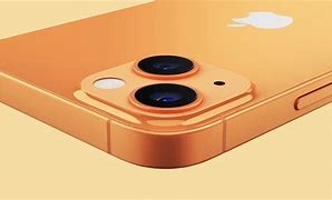Image result for iPhone 13 Pro Price in Bangladesh