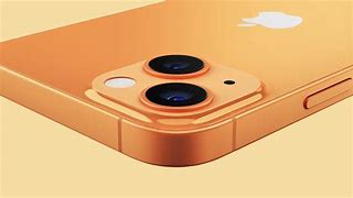 Image result for iPhone $500