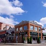 Image result for St. Albert Ontario