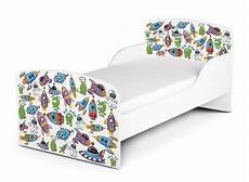 materasso 140x70 letto per bambini in legno con materasso dimensioni 140x70 materasso 140x70 letto per bambini in legno con materasso dimensioni 140x70