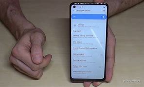 Image result for How to Use Samsung Galaxy A21