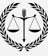 Image result for Department of Justice Symbol