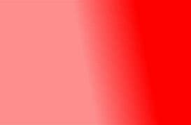 Image result for Red and Pink Screen