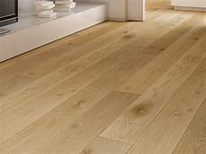 tavolato legno multi layer wood parquet oasi tavolato by ideal legno tavolato legno multi layer wood parquet oasi tavolato by ideal legno