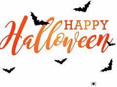 Image result for Happy Halloween Wallpaers