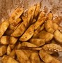 Image result for Sugar Free Apple Pie Recipe for Diabetics