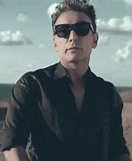 Image result for Shadmehr Aghili Music's