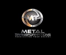 Image result for Logo for Steel and Aluminium Manufacturing Company