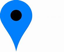 Image result for Map Pin Icon.png