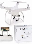 Image result for Upair One Drone Controller