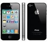 Image result for Verizon Wireless iPhone 4