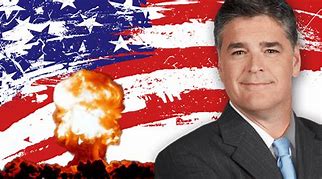 Image result for Sean Hannity PNG