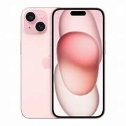 Image result for Gold and Pink iPhone 15