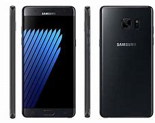 Image result for Galaxy Note 7