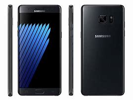 Image result for Samsung Galaxy Note 7 Fe Unlocked