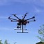 Image result for Giant Drone