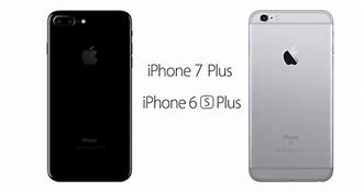 Image result for Difference Between iPhone 6 and 6s