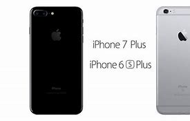 Image result for Difference Between iPhone 6 7 8